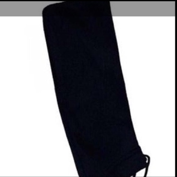 Original Penguin Black Sunglasses Eyewear Fashion - Picture 4 of 5